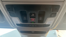 Honda Zr-V 2.0 eHEV Advance 5dr CVT Hybrid Estate